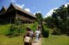 Yarina Lodge   